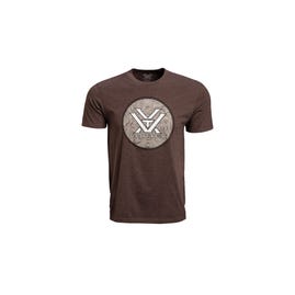 Hunting Grounds T-Shirt