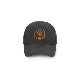Victory Formation Performance Cap