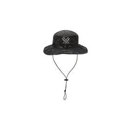 Shade Country Bucket Hat