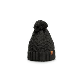 Women's Winter Warmer Hat