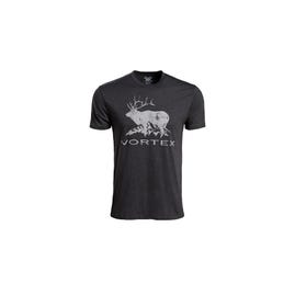 Elk Mountain T-Shirt