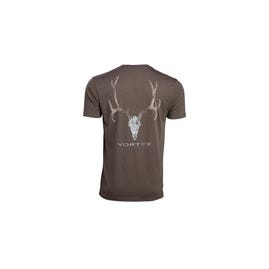 Head-on Muley T-Shirt