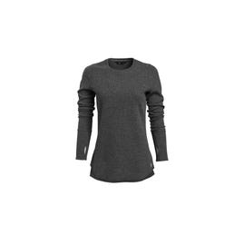 Women's Front Country Thermal