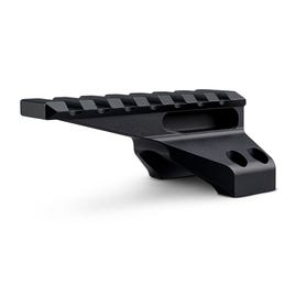 Precision Matched Diving Board Mount