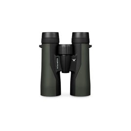 Crossfire HD 10x42 Product Image 1
