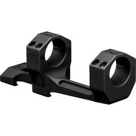Precision Extended Cantilever 30 mm Mount