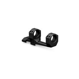 Precision Extended Cantilever 34 mm Mount Product Image 1