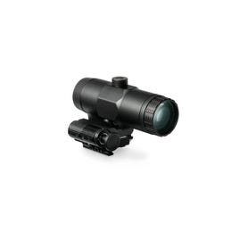 VMX-3T Magnifier Product Image 1