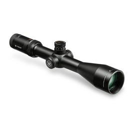 Viper HSLR 4-16x50 Product Image 1