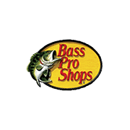 BassPro logo click to visit retailer