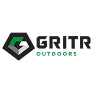 Gritr Outdoors logo click to visit retailer