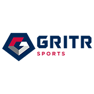 Gritr Sports Logo click to visit retailer