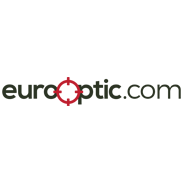 EuroOptic logo click to visit retailer