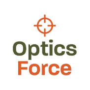 Optics Force logo click to visit retailer
