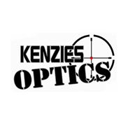 Kenzies Optics logo click to visit retailer