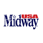 MidwayUSA Logo click to visit retailer