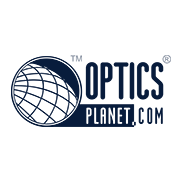 OpticsPlanet logo click to visit retailer