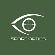 Sport Optics logo click to visit retailer