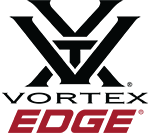 Vortex Edge Logo